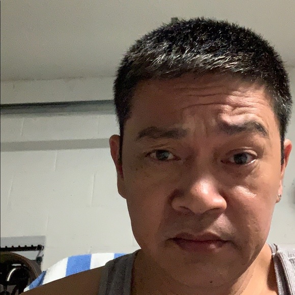 nosorio29